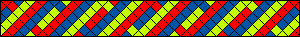 Normal pattern #16571 variation #386961