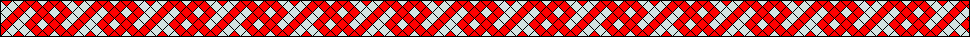 Normal pattern #187841 variation #386962 preview