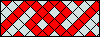 Normal pattern #187841 variation #386962