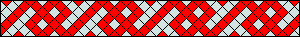 Normal pattern #187841 variation #386962