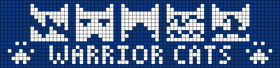 Alpha pattern #187725 variation #386963 preview