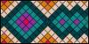 Normal pattern #32806 variation #386964