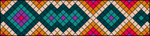 Normal pattern #32806 variation #386964