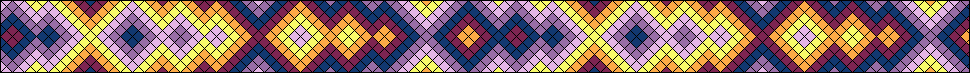 Normal pattern #35289 variation #386965 preview