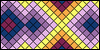 Normal pattern #35289 variation #386965