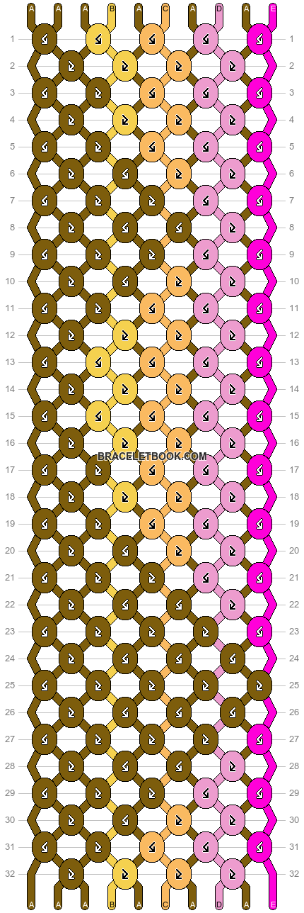 Normal pattern #22346 variation #386967 pattern