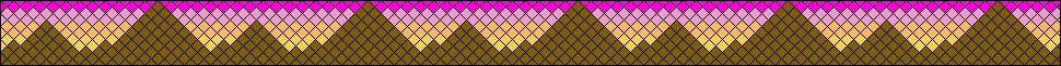 Normal pattern #22346 variation #386967 preview
