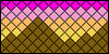 Normal pattern #22346 variation #386967