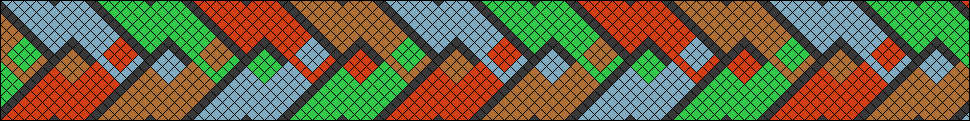 Normal pattern #183309 variation #386968 preview