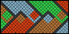 Normal pattern #183309 variation #386968