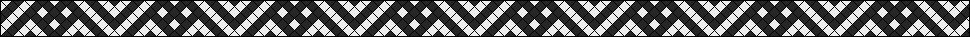 Normal pattern #187849 variation #386970 preview