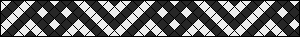 Normal pattern #187849 variation #386970