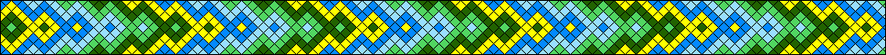 Normal pattern #2048 variation #386971 preview