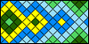 Normal pattern #2048 variation #386971