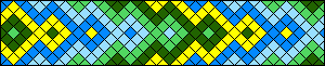 Normal pattern #2048 variation #386971