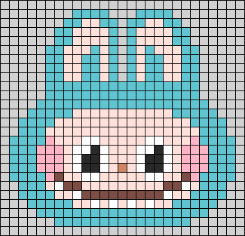 Alpha pattern #186249 variation #386972 preview