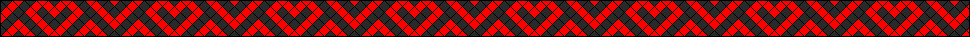 Normal pattern #187852 variation #386973 preview