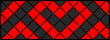 Normal pattern #187852 variation #386973