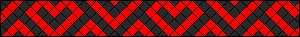Normal pattern #187852 variation #386973