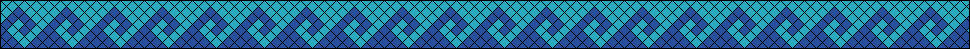 Normal pattern #151352 variation #386974 preview