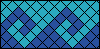 Normal pattern #151352 variation #386974
