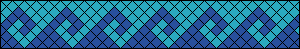 Normal pattern #151352 variation #386974