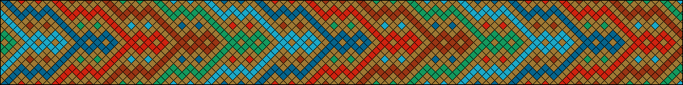 Normal pattern #149931 variation #386975 preview