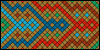 Normal pattern #149931 variation #386975