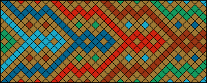 Normal pattern #149931 variation #386975