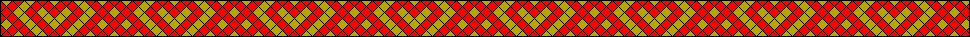 Normal pattern #187855 variation #386976 preview