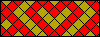 Normal pattern #187855 variation #386976