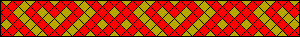 Normal pattern #187855 variation #386976