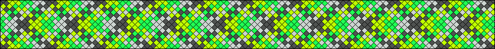 Normal pattern #3415 variation #386977 preview