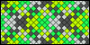 Normal pattern #3415 variation #386977