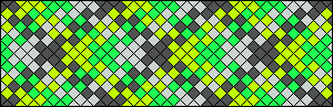 Normal pattern #3415 variation #386977