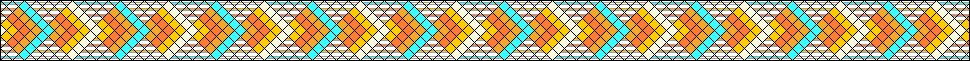 Normal pattern #14708 variation #386978 preview