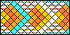 Normal pattern #14708 variation #386978