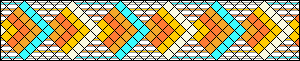 Normal pattern #14708 variation #386978