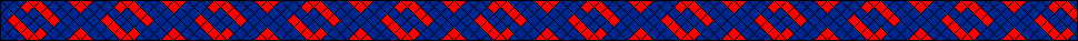 Normal pattern #186858 variation #386979 preview