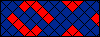 Normal pattern #186858 variation #386979