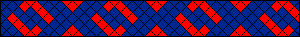 Normal pattern #186858 variation #386979