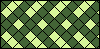 Normal pattern #89734 variation #386980