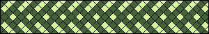 Normal pattern #89734 variation #386980