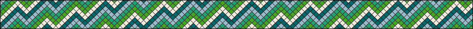 Normal pattern #17305 variation #386981 preview