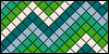 Normal pattern #17305 variation #386981