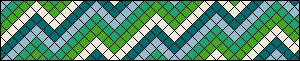 Normal pattern #17305 variation #386981