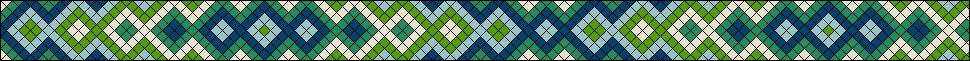 Normal pattern #81807 variation #386982 preview