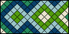 Normal pattern #81807 variation #386982