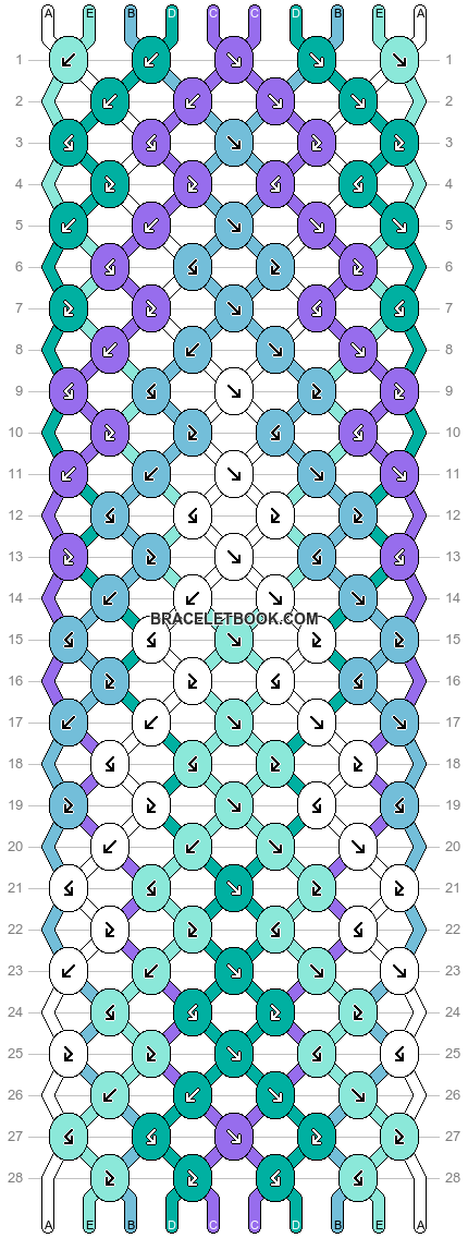 Normal pattern #185917 variation #386983 pattern