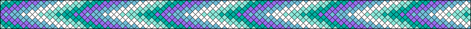 Normal pattern #185917 variation #386983 preview